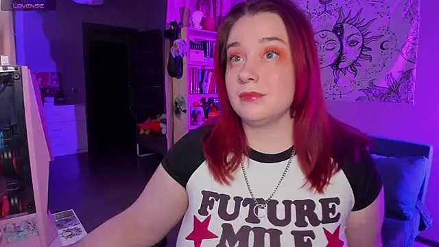 Snapshot of gitera_ chatting on December 13, 2024, 8:58 pm gitera online show from December 13, 2024, 8:58 pm