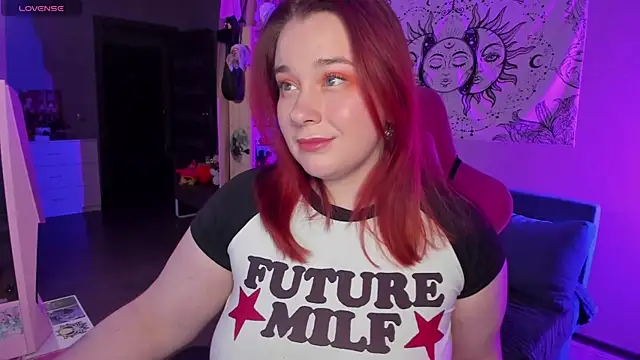 Snapshot of gitera_ chatting on December 14, 2024, 12:01 am gitera online show from December 14, 2024, 12:01 am