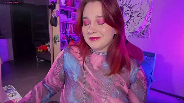 Snapshot of gitera_ chatting on December 20, 2024, 9:06 pm gitera online show from December 20, 2024, 9:06 pm