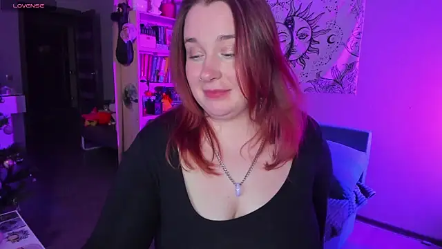 Snapshot of gitera_ chatting on January 5, 2025, 12:42 am gitera online show from January 5, 2025, 12:42 am