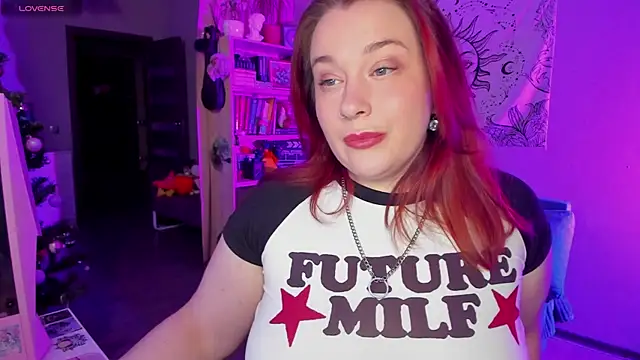 Snapshot of gitera_ chatting on January 6, 2025, 9:11 pm gitera online show from January 6, 2025, 9:11 pm