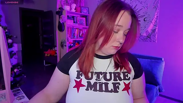 Snapshot of gitera_ chatting on January 7, 2025, 12:13 am gitera online show from January 7, 2025, 12:13 am