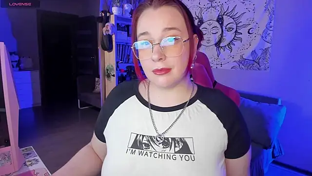 Snapshot of gitera_ chatting on January 15, 2025, 7:12 pm gitera online show from January 15, 2025, 7:12 pm