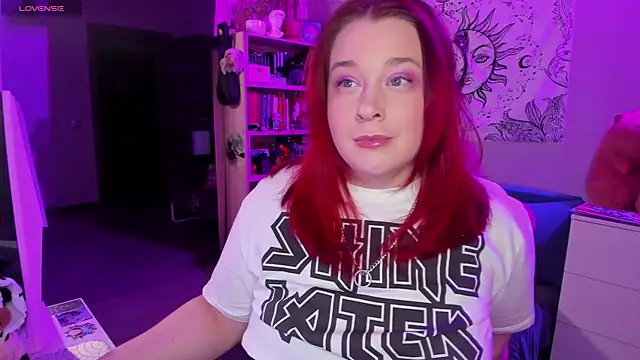 Snapshot of gitera_ chatting on January 20, 2025, 12:15 am gitera online show from January 20, 2025, 12:15 am