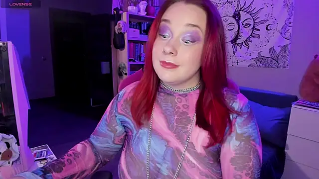 Snapshot of gitera_ chatting on January 20, 2025, 8:18 pm gitera online show from January 20, 2025, 8:18 pm