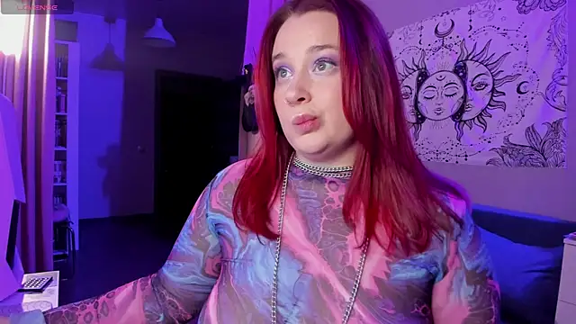 Snapshot of gitera_ chatting on January 20, 2025, 11:21 pm gitera online show from January 20, 2025, 11:21 pm