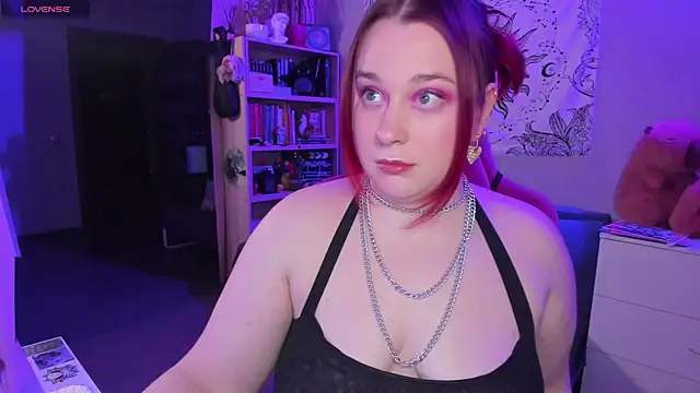 Snapshot of gitera_ chatting on January 21, 2025, 7:50 pm gitera online show from January 21, 2025, 7:50 pm