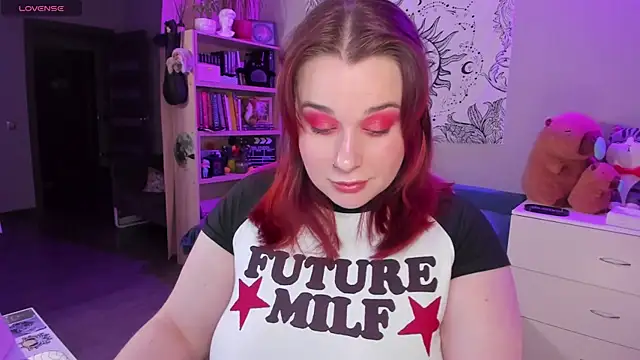 Snapshot of gitera_ chatting on February 11, 2025, 7:59 pm gitera online show from February 11, 2025, 7:59 pm