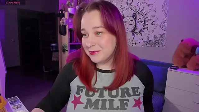 Snapshot of gitera_ chatting on February 26, 2025, 8:54 pm gitera online show from February 26, 2025, 8:54 pm