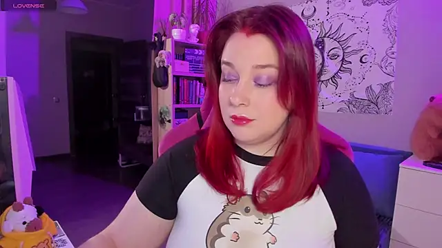 Snapshot of gitera_ chatting on March 3, 2025, 7:28 pm gitera online show from March 3, 2025, 7:28 pm