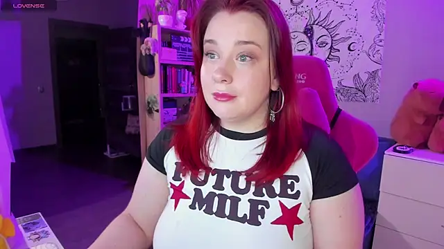 Snapshot of gitera_ chatting on March 6, 2025, 9:42 pm gitera online show from March 6, 2025, 9:42 pm