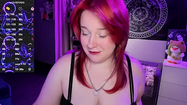 Snapshot of gitera_ chatting on September 9, 2025, 9:25 pm gitera online show from September 9, 2025, 9:25 pm