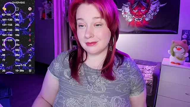 Snapshot of gitera_ chatting on September 11, 2025, 8:31 pm gitera online show from September 11, 2025, 8:31 pm