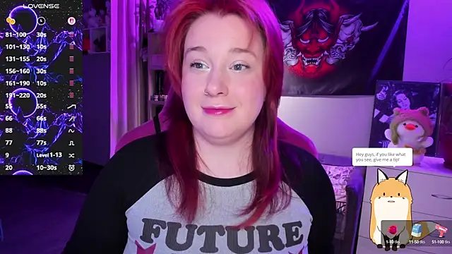 Snapshot of gitera_ chatting on September 13, 2025, 6:08 pm gitera online show from September 13, 2025, 6:08 pm