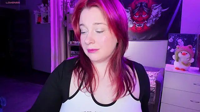 Snapshot of gitera_ chatting on September 14, 2025, 7:13 pm gitera online show from September 14, 2025, 7:13 pm