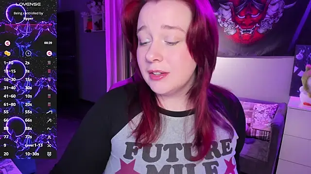 Snapshot of gitera_ chatting on September 20, 2025, 10:11 pm gitera online show from September 20, 2025, 10:11 pm