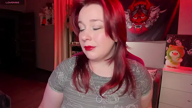 Snapshot of gitera_ chatting on September 24, 2025, 10:02 pm gitera online show from September 24, 2025, 10:02 pm