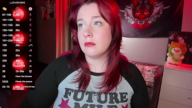 Snapshot of gitera_ chatting on September 25, 2025, 10:02 pm gitera online show from September 25, 2025, 10:02 pm