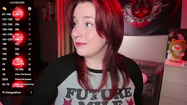 Snapshot of gitera_ chatting on September 26, 2025, 9:52 pm gitera online show from September 26, 2025, 9:52 pm