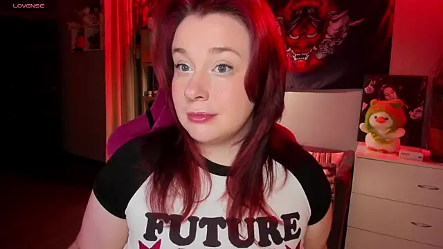 Snapshot of gitera_ chatting on September 28, 2025, 9:09 pm gitera online show from September 28, 2025, 9:09 pm