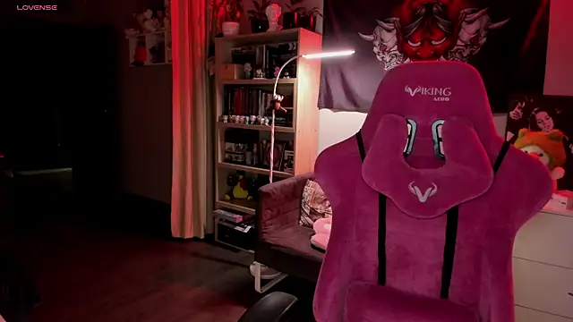 Snapshot of gitera_ chatting on October 2, 2025, 11:45 pm gitera online show from October 2, 2025, 11:45 pm