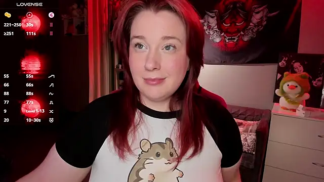 Snapshot of gitera_ chatting on October 3, 2025, 10:51 pm gitera online show from October 3, 2025, 10:51 pm