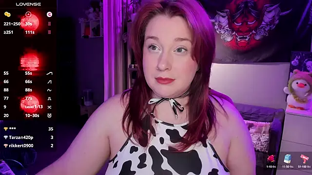 Snapshot of gitera_ chatting on October 4, 2025, 11:03 pm gitera online show from October 4, 2025, 11:03 pm