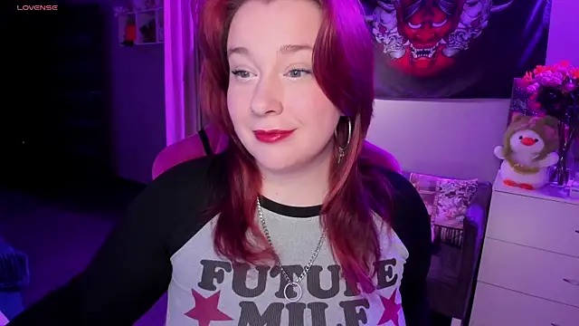 Snapshot of gitera_ chatting on October 8, 2025, 11:02 pm gitera online show from October 8, 2025, 11:02 pm