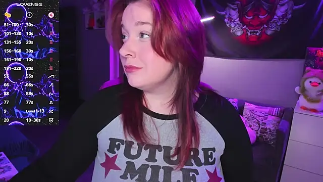 Snapshot of gitera_ chatting on October 10, 2025, 9:58 pm gitera online show from October 10, 2025, 9:58 pm