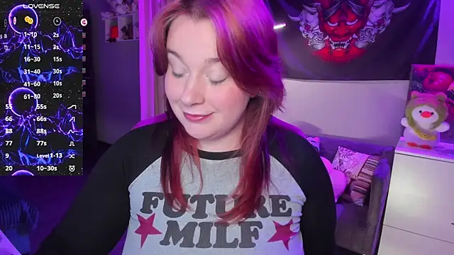 Snapshot of gitera_ chatting on October 16, 2025, 6:42 pm gitera online show from October 16, 2025, 6:42 pm