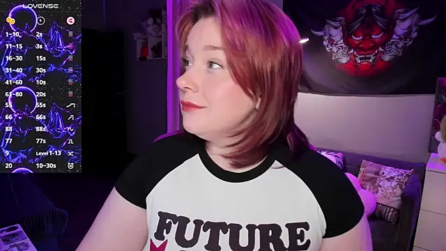 Snapshot of gitera_ chatting on October 18, 2025, 9:37 pm gitera online show from October 18, 2025, 9:37 pm