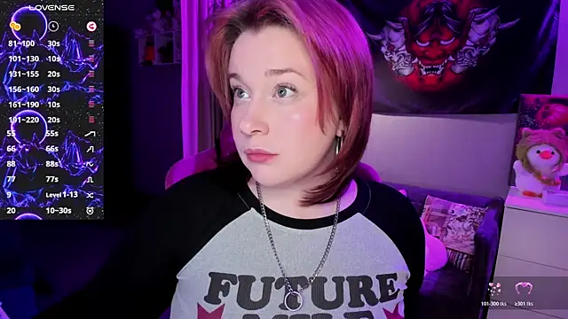 Snapshot of gitera_ chatting on October 21, 2025, 10:21 pm gitera online show from October 21, 2025, 10:21 pm