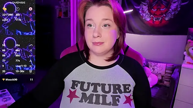 Snapshot of gitera_ chatting on October 23, 2025, 9:46 pm gitera online show from October 23, 2025, 9:46 pm