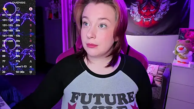 Snapshot of gitera_ chatting on October 27, 2025, 10:47 pm gitera online show from October 27, 2025, 10:47 pm