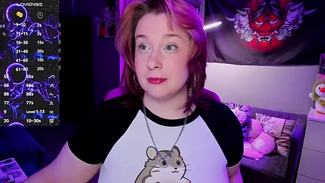 Snapshot of gitera_ chatting on October 28, 2025, 9:50 pm gitera online show from October 28, 2025, 9:50 pm