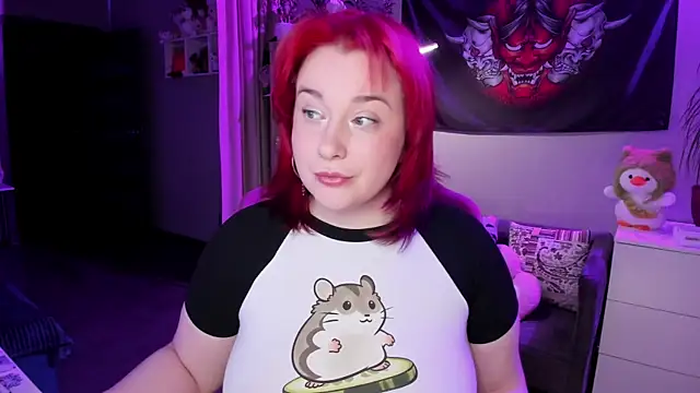 Snapshot of gitera_ chatting on November 17, 2025, 10:48 pm gitera online show from November 17, 2025, 10:48 pm