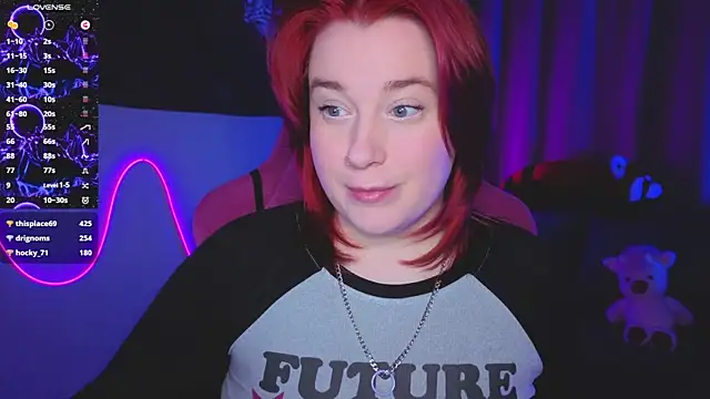 gitera  online show from April 5, 2026, 9:56 pm