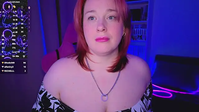 Snapshot of gitera_ chatting on April 28, 2026, 9:42 pm gitera online show from April 28, 2026, 9:42 pm