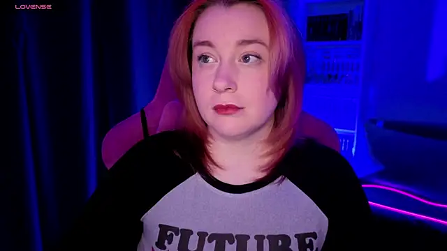 Snapshot of gitera_ chatting on May 9, 2026, 9:20 pm gitera online show from May 9, 2026, 9:20 pm