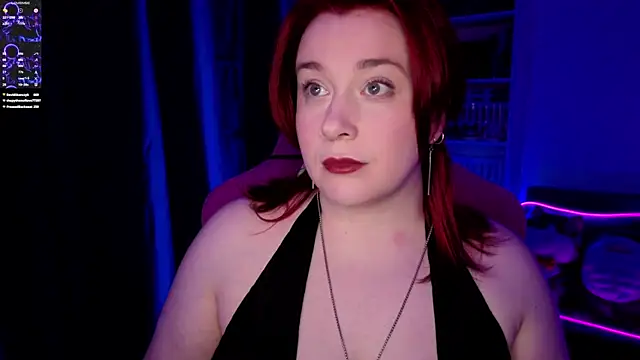 Snapshot of gitera_ chatting on May 13, 2026, 9:55 pm gitera online show from May 13, 2026, 9:55 pm
