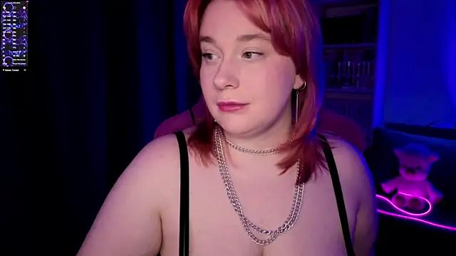 Snapshot of gitera_ chatting on June 5, 2026, 9:31 pm gitera online show from June 5, 2026, 9:31 pm