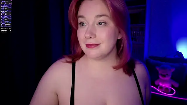 Snapshot of gitera_ chatting on June 7, 2026, 9:40 pm gitera online show from June 7, 2026, 9:40 pm