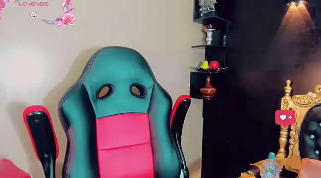 Kendall hornyy online show from February 8, 2025, 8:20 am