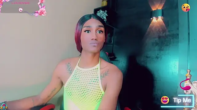 Kendall hornyy online show from February 22, 2025, 7:25 pm