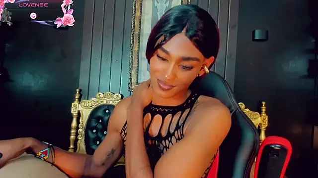 Kendall hornyy online show from March 1, 2025, 11:04 pm