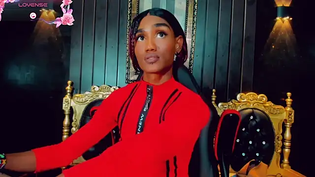 Kendall hornyy online show from March 6, 2025, 1:37 am