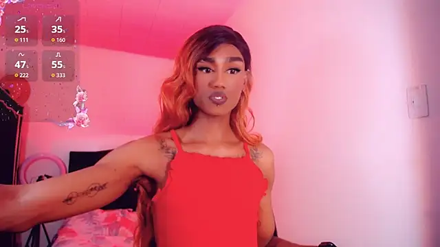 Kendall hornyy online show from September 8, 2025, 8:41 pm