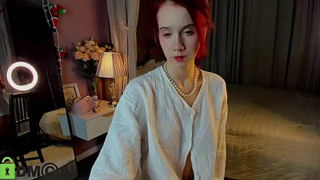 Snapshot of Dearly_Emily chatting on January 8, 2026, 5:15 pm Dearly Emily online show from January 8, 2026, 5:15 pm