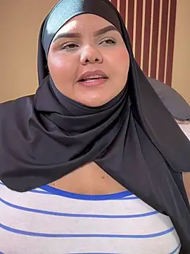  Shara Handal  online show from January 9, 2025, 12:52 pm