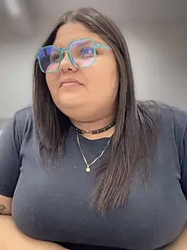  Shara Handal  online show from March 8, 2025, 1:03 pm